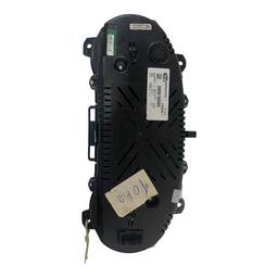 PAINEL INSTRUMENTOS FIAT TORO FREEDOM 1.8 16V FLEX 2016/17