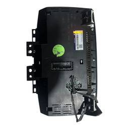 PAINEL INSTRUMENTOS CHEVROLET 1.8 TRACKER 2013/2016 95277523