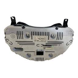 PAINEL DE INSTRUMENTOS FIAT STRADA VOLCANO 1.3 2022