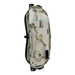 PAINEL INSTRUMENTO RENAULT LOGAN SANDERO 1.6 8V 2015 2020 PR