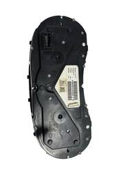 PAINEL INSTRUMENTO PEUGEOT 307 2.0 2005/