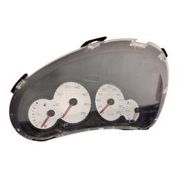 PAINEL INSTRUMENTOS PEUGEOT PARTNER 2014