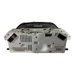 PAINEL INSTRUMENTO LAND ROVER FREELANDER 2003 2006