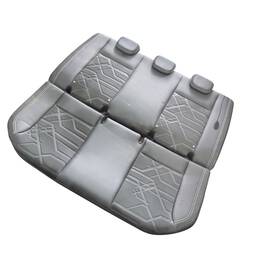 BANCOS TRASEIROS ORIGINAL FIAT NOVA STRADA 2021 A 2026