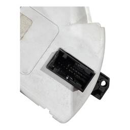 PAINEL INSTRUMENTOS C3 1.4 2009 2010