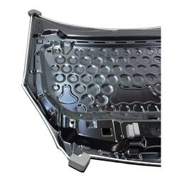 CAPÔ NOVO DIANTEIRO  VECTRA 2006 2007 A 2009