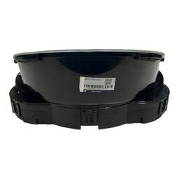 PAINEL DE INSTRUMENTOS FIAT UNO 1.0 1.4 2010/2017