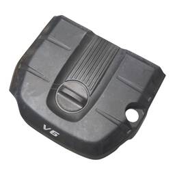 TAMPA SUPERIOR MOTOR ORIGINAL GRAND CHEROKEE 3.6 V6 GASOLINA