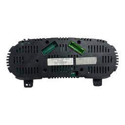 PAINEL DE INSTRUMENTOS JAC V260 2018