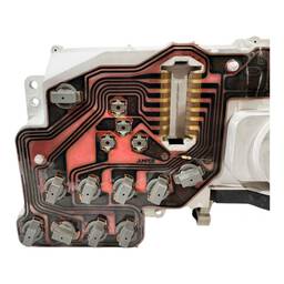 PAINEL DE INSTRUMENTOS FORD EXPLORER 1994