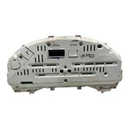 PAINEL INSTRUMENTO HONDA HRV 1.8 2018/20 - 78100T7SM51