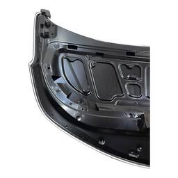 CAPÔ NOVO DIANTEIRO CRUZE2017 A 2023