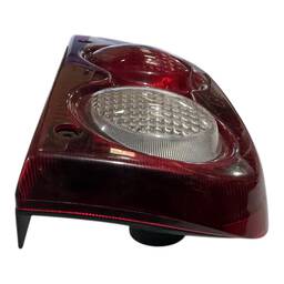 LANTERNA TRASEIRA ESQUERDA FREELANDER 1 2004 A 2006