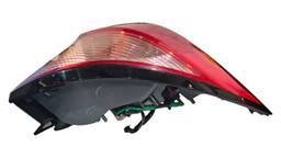 LANTERNA TRASEIRA DIREITA HR-V 2016 A 2017 (CANTO)