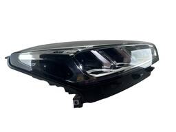 FAROL DIREITO LED  CHERY TIGGO 8 2021 2022 2023 /