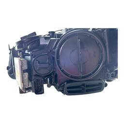 FAROL DIREITO BMW SÉRIE 5 535I 523I 528I XENON 2010 2013