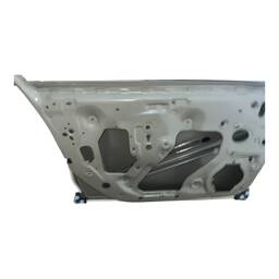 PORTA DIANTEIRA ESQUERDA CRUZE 2017 2018 A 2023