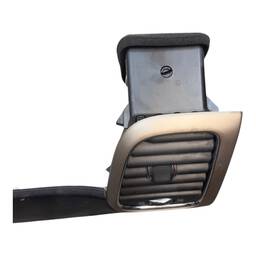 DIFUSOR AR DIREITO ORIGINAL JEEP GRAND CHEROKEE 2011 A 2021