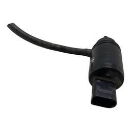BOMBA LIMPADOR PARABRISA BMW 120I 320I X1 2007  2013