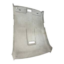 FORRO TETO VOLKSWAGEN VOYAGE CONFERIR FOTOS 