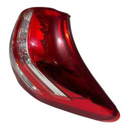 LANTERNA TRASEIRA DIREITA TOYOTA RAV4 2009 A 2012