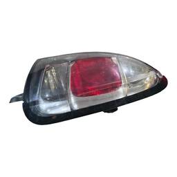 LANTERNA TRASEIRA DIREITA AIRCROSS C3 PICASSO 2011 A 2015