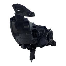 FAROL ESQUERDO PEUGEOT 2008 2023 2024 2025/.. C/ LED