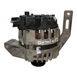 ALTERNADOR FORD FOCUS 2.0 16V 2014 2015 A 2019