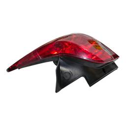 LANTERNA TRASEIRA DIREITA CRUZE HATCH 2012 2013 A 2016 