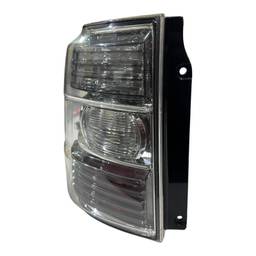 LANTERNA TRASEIRA ESQUERDA PAJERO FULL 2008 A 2020