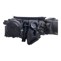 FAROL DIREITO EVOQUE 2012 2013 2014 A 2015 C/ XENON