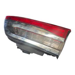 LANTERNA TRASEIRA DIREITA ORIGINA GRAND CHEROKEE 2014 A 2021