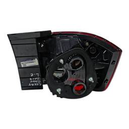 LANTERNA TRASEIRA ESQUERDA TIGGO 5X 2019/ (CANTO)