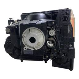 FAROL DIREITO DISCOVERY 3 2005 2006  A 2009