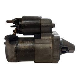 MOTOR PARTIDA ORIGINAL FIAT STRADA GRAND SIENA EVO 51899848