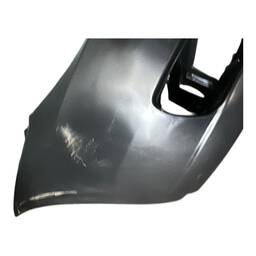 PARACHOQUE NOVO DIANTEIRO PALIO G3 2004 A 17 SIENA 05 A12