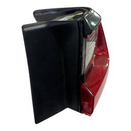 LANTERNA TRASEIRA DIREITA CITY 2022/ (CANTO)