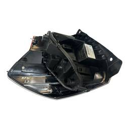 LANTERNA TRASEIRA DIREITA  MOBI 2017/