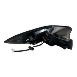 LANTERNA TRASEIRA DIREITA TIGGO 7 PRO 2022/ (CANTO)