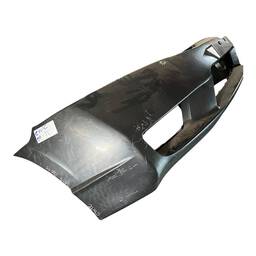 PARACHOQUE NOVO DIANTEIRO CIVIC 2009 2010 A 2011