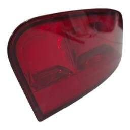 LANTERNA TRASEIRA ESQUERDA SIENA G3 05/12 (MALA)