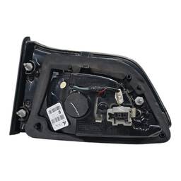 LANTERNA TRASEIRA ESQUERDA JEEP COMPASS 2017 A 2021 (MALA)