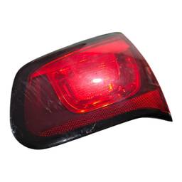 LANTERNA TRASEIRA DIREITA C3 2013 A 2020 (MALA)