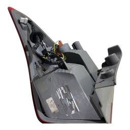 LANTERNA TRASEIRA DIREITA HB20 HATCH 2013 A 2019 (CANTO)