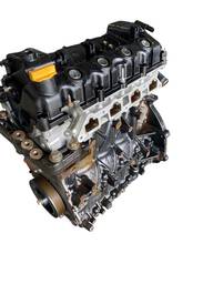 MOTOR PARCIAL MANUAL ORIGINAL FIAT 1.6 ETORQ 2016 82.741KM