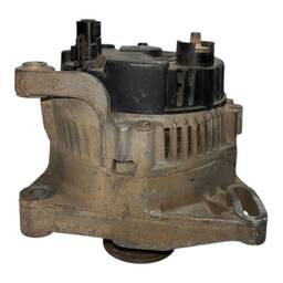 ALTERNADOR CLIO KANGOO PEUGEOT 206 1.0 16V GAS 99 A 2006 75A