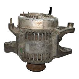 ALTERNADOR JEEP CHEROKEE DENSO 56027912 121000-3531