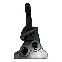 ALAVANCA CAMBIO AGILE MONTANA 1.4 2010 2011 A 2014 