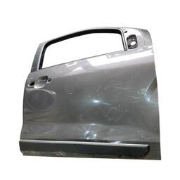 PORTA DIANTEIRA DIREITA ORIGINAL FIAT NOVA STRADA MOBI