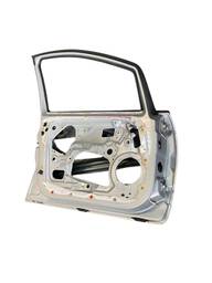 PORTA DIANTEIRA ESQUERDA ORIGINAL FIAT PUNTO LINEA